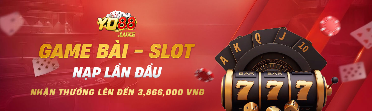YO88 - Thiên Đường Giải Trí Đỉnh Cao Truy Cập Https//yo88.money