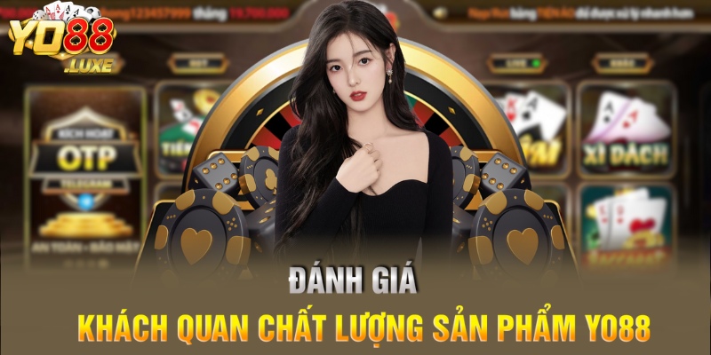 Khám Phá Thế Giới Trực Tuyến Đỉnh Cao với https//yo88.money