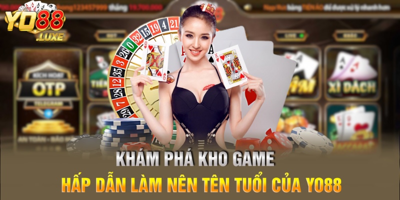 YO88 Money - Nền Tảng Cá Cược Uy Tín Hàng Đầu?