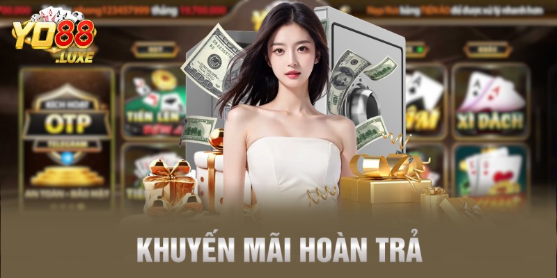 Hướng Dẫn Sử Dụng Yo88.money – Cơ Hội Đầu Tư Thông Minh